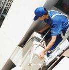 北京远洋山水空调移机加氟010-68602335