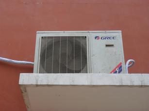 北京市空调安装空调移机空调维修空调加氟空调清洗服务中心-为您服务